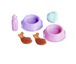 Steffi LOVE Baby Cats