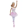 Steffi LOVE Ballerina