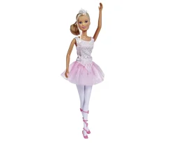 Steffi LOVE Ballerina