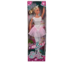 Steffi LOVE Ballerina