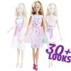 Steffi LOVE Fashion Designer