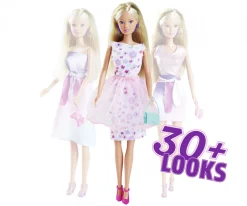Steffi LOVE Fashion Designer
