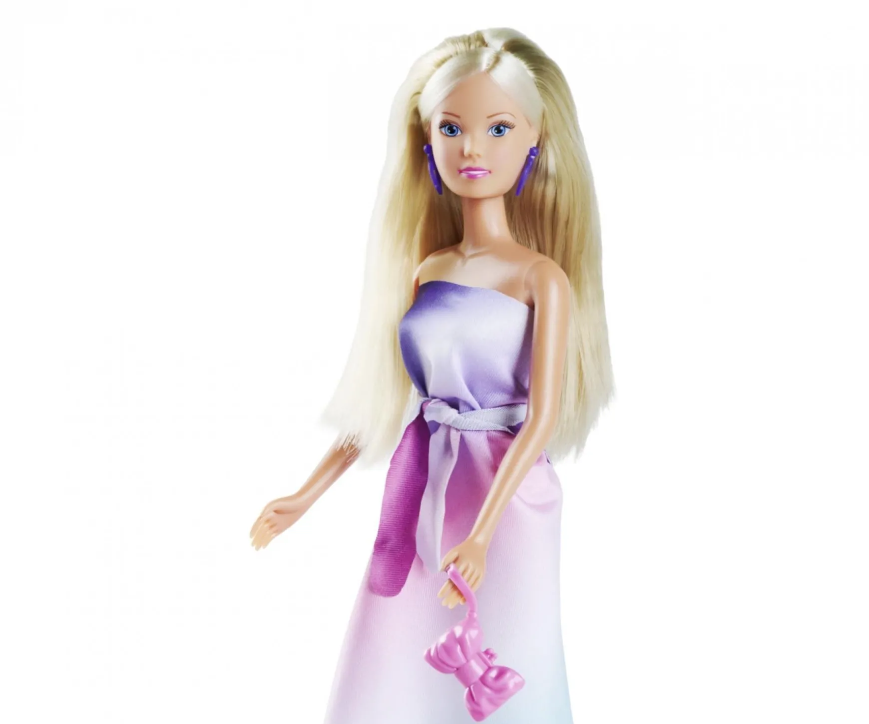 Steffi LOVE Fashion Designer