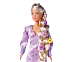 Steffi LOVE Flower Hair