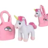 Steffi LOVE Girls Einhorn in Tasche