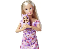 Steffi LOVE Hello Baby