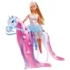 Steffi LOVE Riding Princess