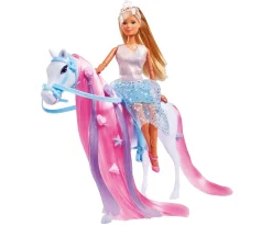 Steffi LOVE Riding Princess