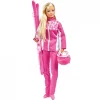 Steffi LOVE Ski Fun