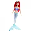 Steffi LOVE Sparkle Mermaid