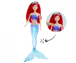 Steffi LOVE Sparkle Mermaid