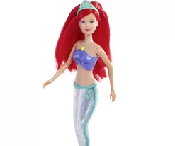 Steffi LOVE Sparkle Mermaid