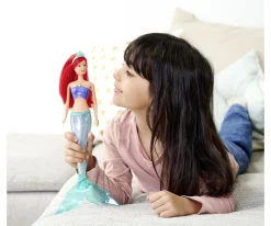Steffi LOVE Sparkle Mermaid