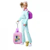 Steffi LOVE Travel