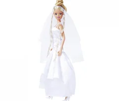 Steffi LOVE Wedding Dream, 2-sort.