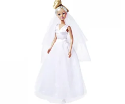 Steffi LOVE Wedding Dream, 2-sort.