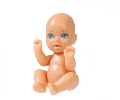 Steffi LOVE Welcome Baby