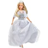 Steffi LOVE White Dream