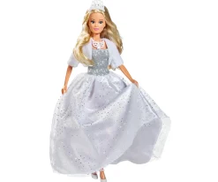 Steffi LOVE White Dream