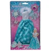 Steffi LOVE Winter Princess Dress