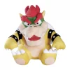 Super Mario Bowser Plüsch, 27cm