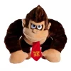 Super Mario Donkey Kong Plüsch, 27cm