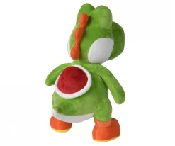 Super Mario, Yoshi Plüsch, 30cm