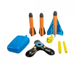 Super Stomp Set