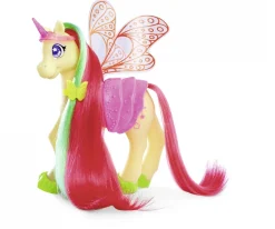 Sweet Pony Fairies