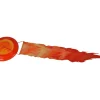 Taildisc Feuer