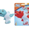 Wasserpistole Dino, 2-sort