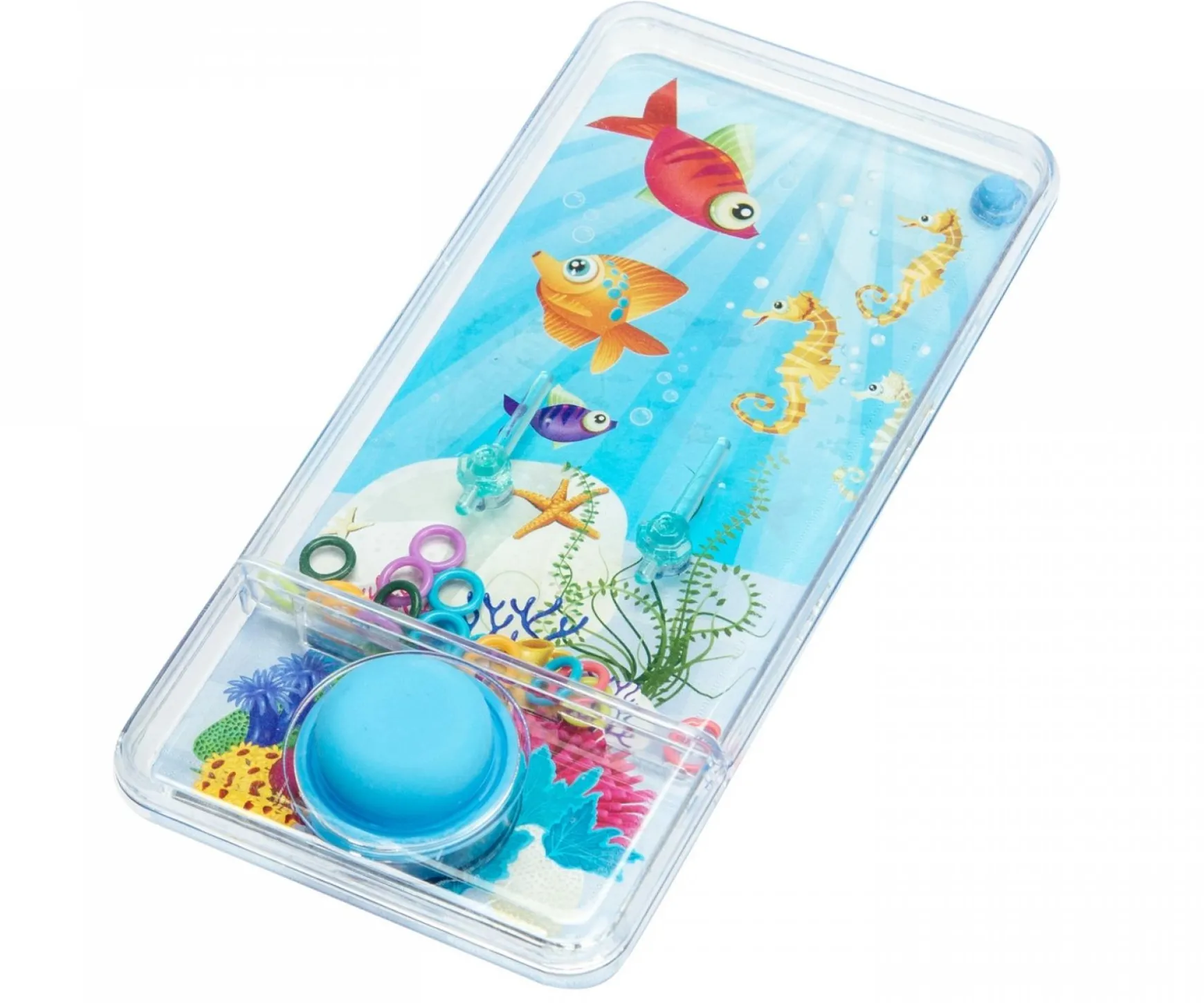 Wasserspiel