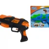 Water Fun Wasserpistole XM 230, 2-sort.