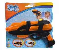 Water Fun Wasserpistole XM 230, 2-sort.