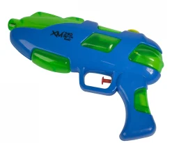 Water Fun Wasserpistole XM 230, 2-sort.