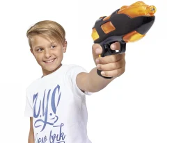 Water Fun Wasserpistole XM 230, 2-sort.