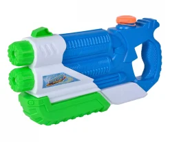 Waterzone Double Blaster