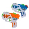 Waterzone Dual Blaster Set