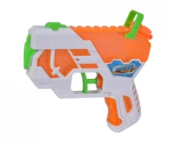 Waterzone Dual Blaster Set