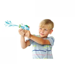 Waterzone Dual Blaster Set