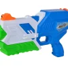 Waterzone Pump Trick Blaster