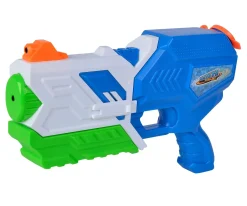 Waterzone Pump Trick Blaster