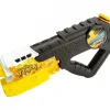 Waterzone Storm Blaster 3000
