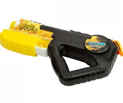 Waterzone Storm Blaster 3000