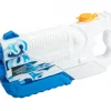 Waterzone Storm Double Blaster