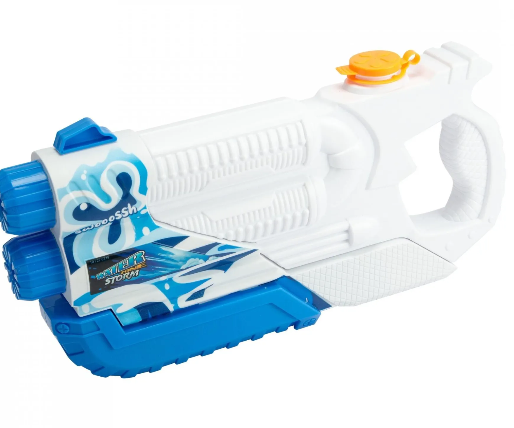 Waterzone Storm Double Blaster