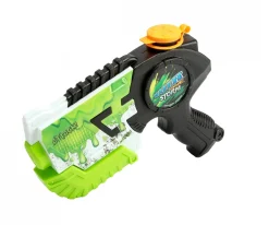 Waterzone Storm Micro Blaster