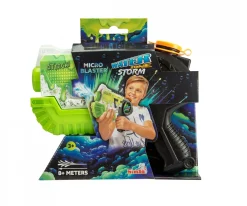 Waterzone Storm Micro Blaster
