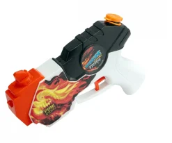 Waterzone Storm Trick Blaster