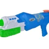 Waterzone Strike Blaster